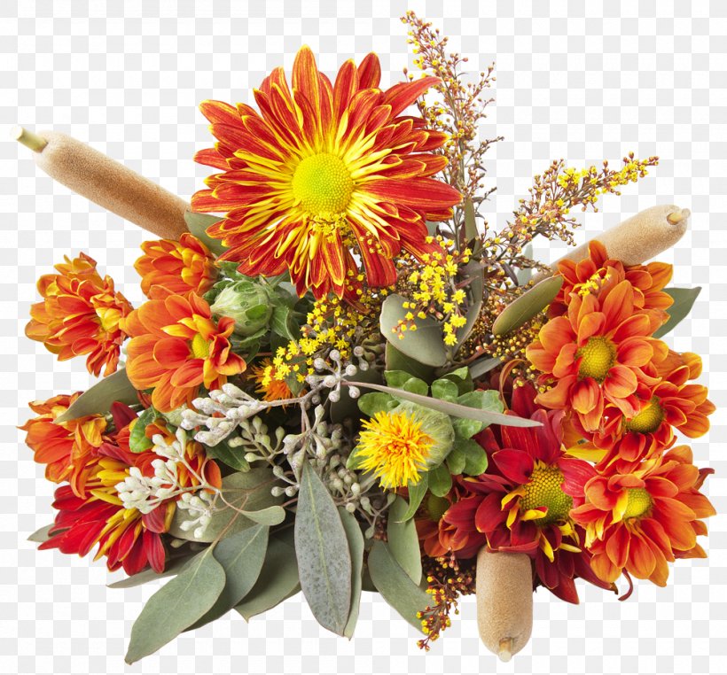 Transvaal Daisy Floral Design Cut Flowers Chrysanthemum Flower Bouquet, PNG, 1000x930px, Transvaal Daisy, Chrysanthemum, Chrysanths, Cut Flowers, Daisy Family Download Free
