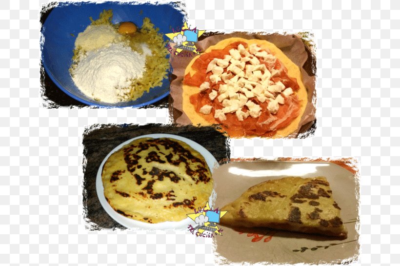 Treacle Tart Recipe Cuisine Dish Baking, PNG, 665x545px, Treacle Tart, Baked Goods, Baking, Cuisine, Dessert Download Free