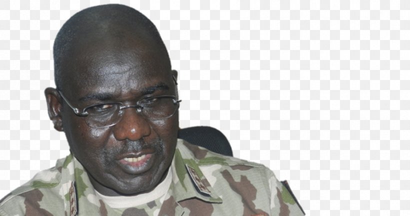 Tukur Yusuf Buratai Indigenous People Of Biafra Chief Of Army Staff Nigerian Army, PNG, 891x470px, Biafra, Army, Boko Haram, Chief Of Army Staff, Chief Of The Army Staff Download Free