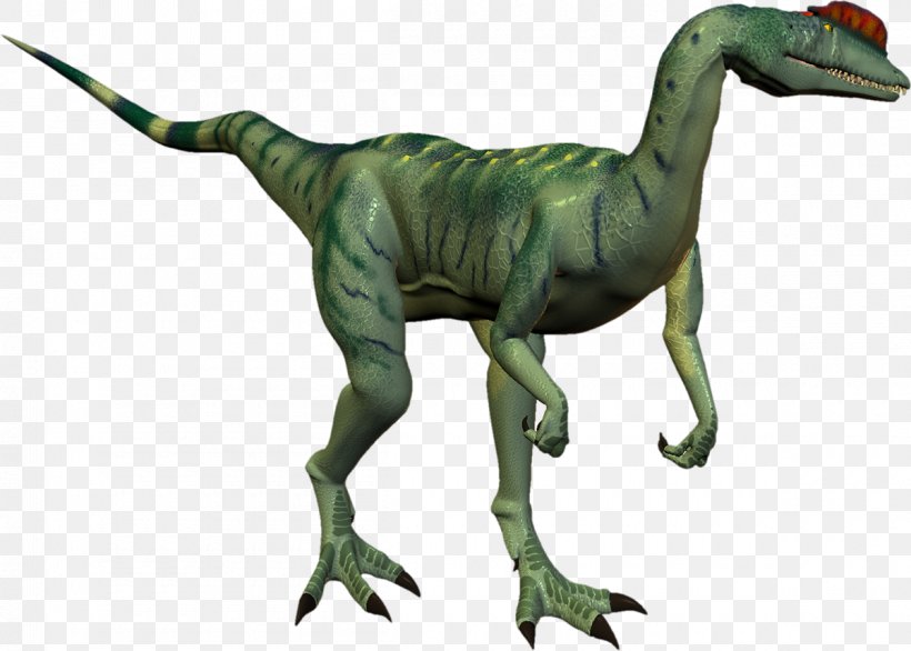 Tyrannosaurus Velociraptor Brachiosaurus 3D Dinosaur VR, PNG, 1200x859px, 3d Dinosaur Vr, Tyrannosaurus, Animal, Animal Figure, Brachiosaurus Download Free