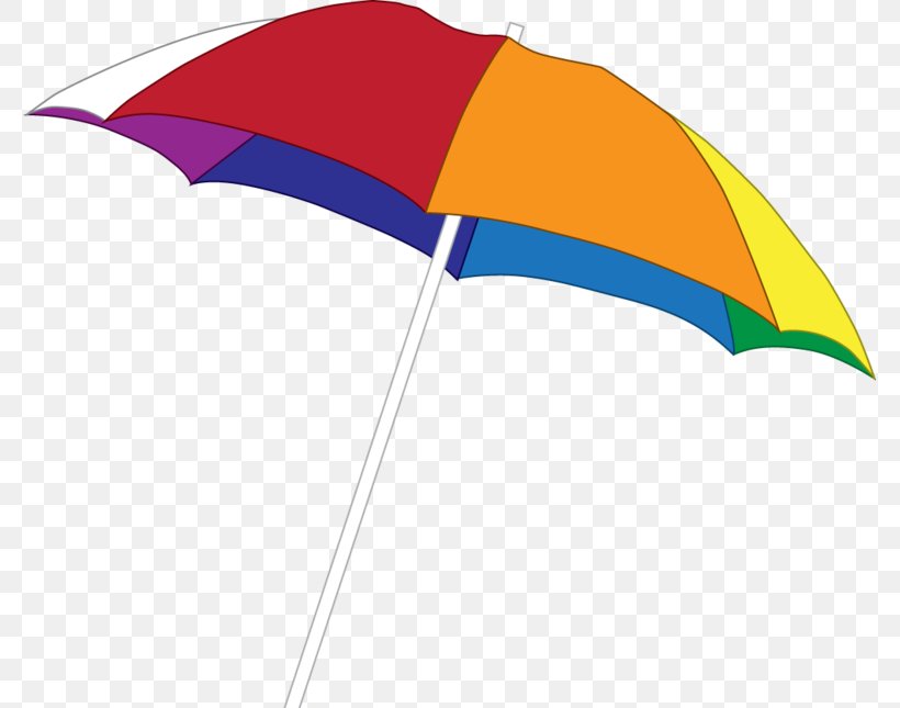 Umbrella Drawing Clip Art, PNG, 777x645px, Umbrella, Animation, Cartoon, Drawing, Fashion Accessory Download Free