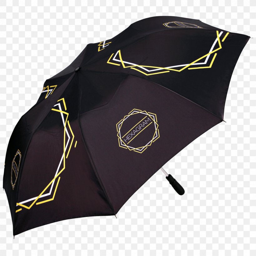 Umbrella Handbag Shopping Bags & Trolleys, PNG, 1200x1200px, Umbrella, Bag, Fashion Accessory, Handbag, Pantone Download Free