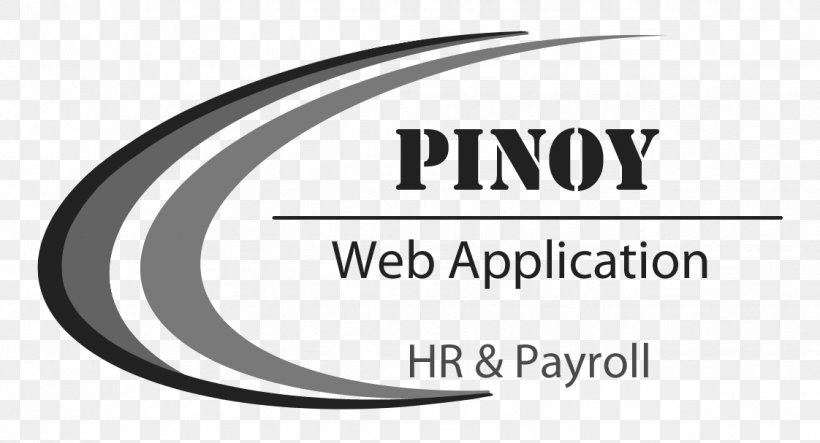 Web Application Logo Computer Program, PNG, 1122x607px, Web Application, Area, Black And White, Brand, Captcha Download Free