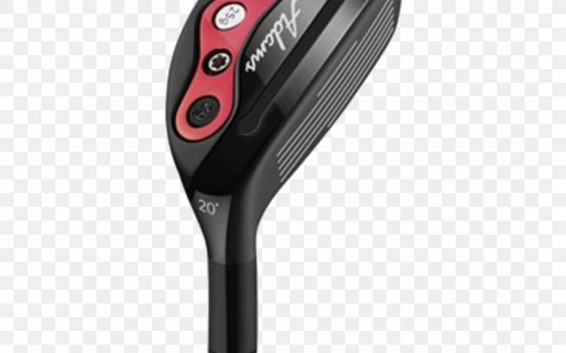 Wedge Adams Red Hybrid Golf Clubs, PNG, 1080x675px, Wedge, Adams Golf, Aldila, Golf, Golf Clubs Download Free