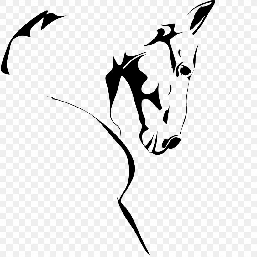 Whiskers Mustang Equine Dentistry Stallion Clip Art, PNG, 1500x1500px, Whiskers, Art, Artwork, Bat, Beak Download Free