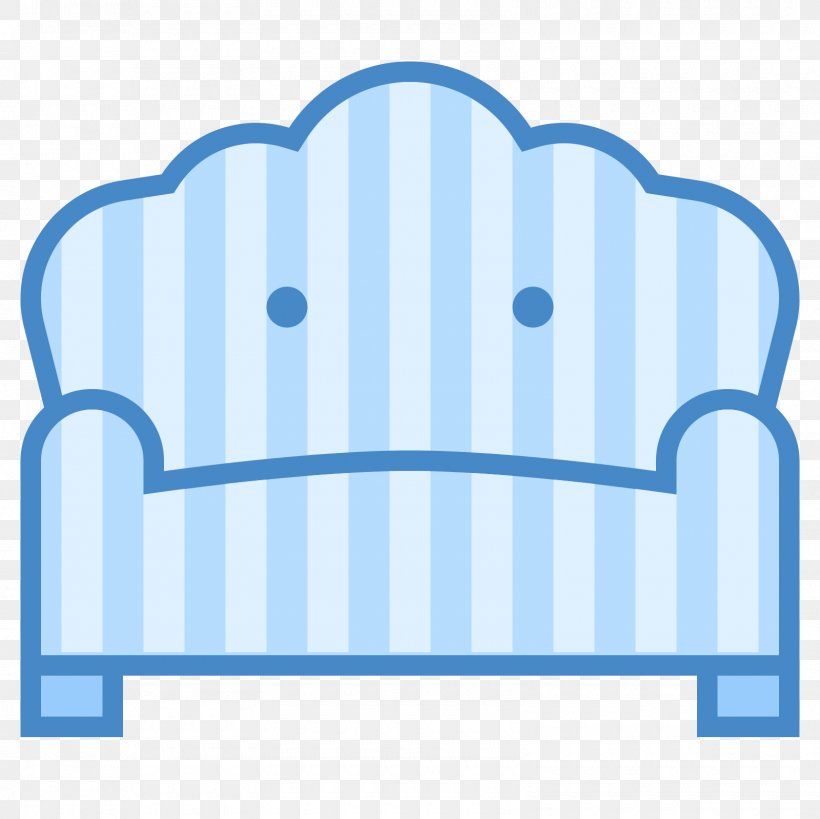 Wing Chair Table Living Room, PNG, 1600x1600px, Chair, Apartment, Area, Bed, Blue Download Free