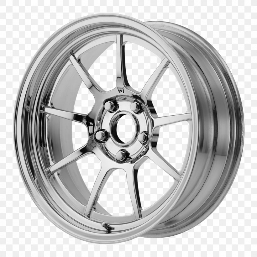 Alloy Wheel Car Spoke Rim, PNG, 1000x1000px, Alloy Wheel, American Racing, Auto Part, Automotive Tire, Automotive Wheel System Download Free