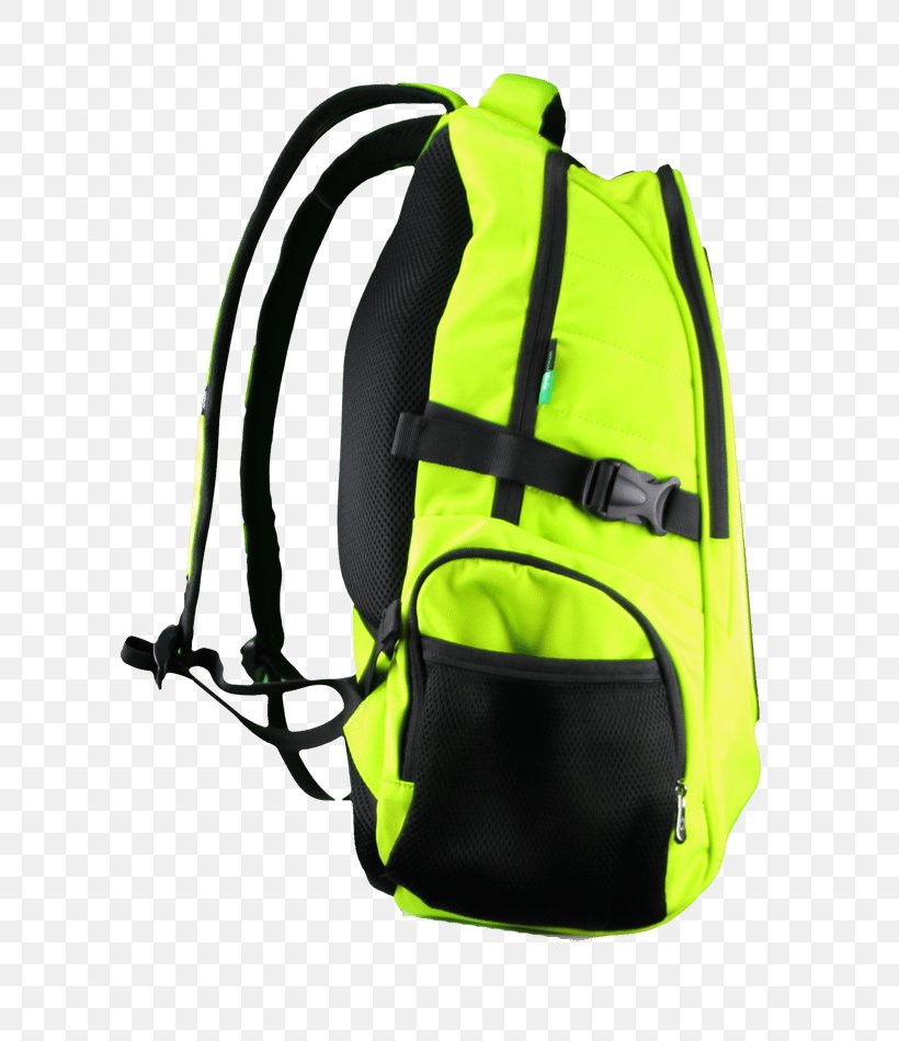 Backpack Bag, PNG, 600x950px, Backpack, Bag, Luggage Bags, Personal Protective Equipment, Yellow Download Free