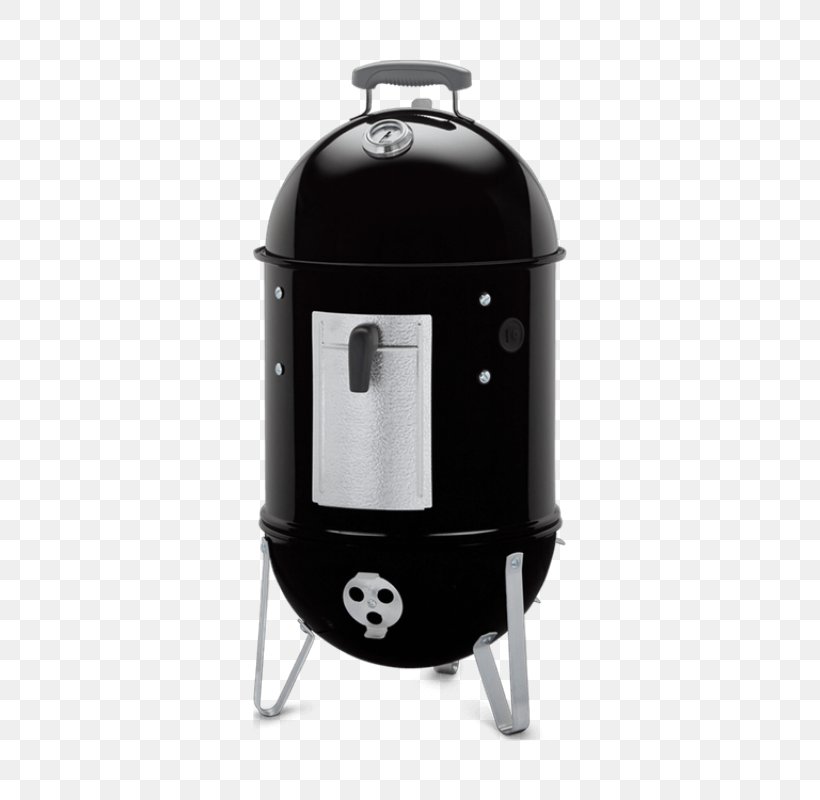 Barbecue-Smoker Weber-Stephen Products Smoking Charcoal, PNG, 800x800px, Barbecue, Baking, Barbecuesmoker, Charcoal, Chimney Starter Download Free