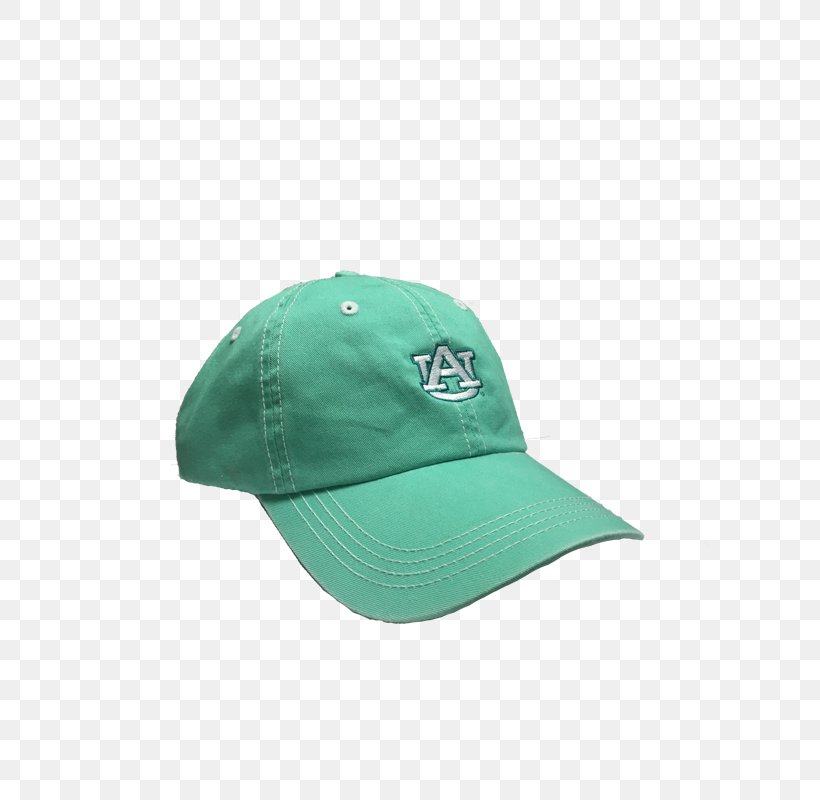 Baseball Cap, PNG, 800x800px, Baseball Cap, Baseball, Cap, Green, Headgear Download Free