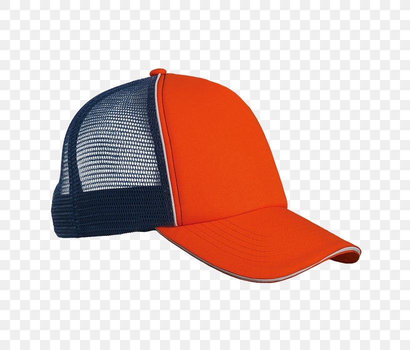 Baseball Cap Trucker Hat Clothing, PNG, 700x700px, Baseball Cap, Cap, Clothing, Cotton, Discounts And Allowances Download Free