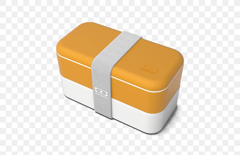 Bento Lunchbox Meal, PNG, 532x532px, Bento, Bag, Bowl, Box, Container Download Free