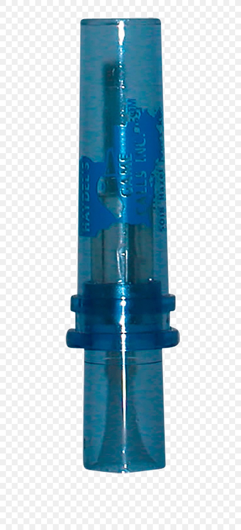 Bottle Plastic Water Cylinder, PNG, 584x1800px, Bottle, Cylinder, Electric Blue, Plastic, Turquoise Download Free