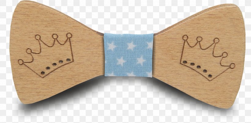 Bow Tie Holzfliege Boy Infant Cuteness, PNG, 1795x884px, Bow Tie, Airplane, Birthday, Boy, Car Download Free