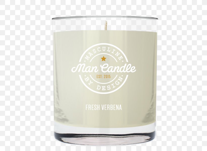 Candle Pomegranate Man Wax Lighting, PNG, 600x600px, Candle, Cat, Com, Glass, Lifted Research Group Download Free