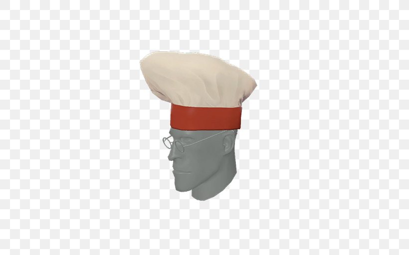 Cap Team Fortress 2 Toque Hat Tam O' Shanter, PNG, 512x512px, Cap, Beige, Hat, Headgear, Helmet Download Free