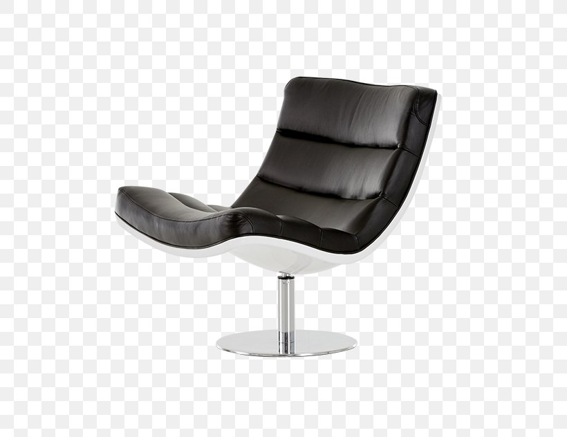 Chair Comfort Armrest, PNG, 632x632px, Chair, Armrest, Blue Sun Tree, Comfort, Furniture Download Free