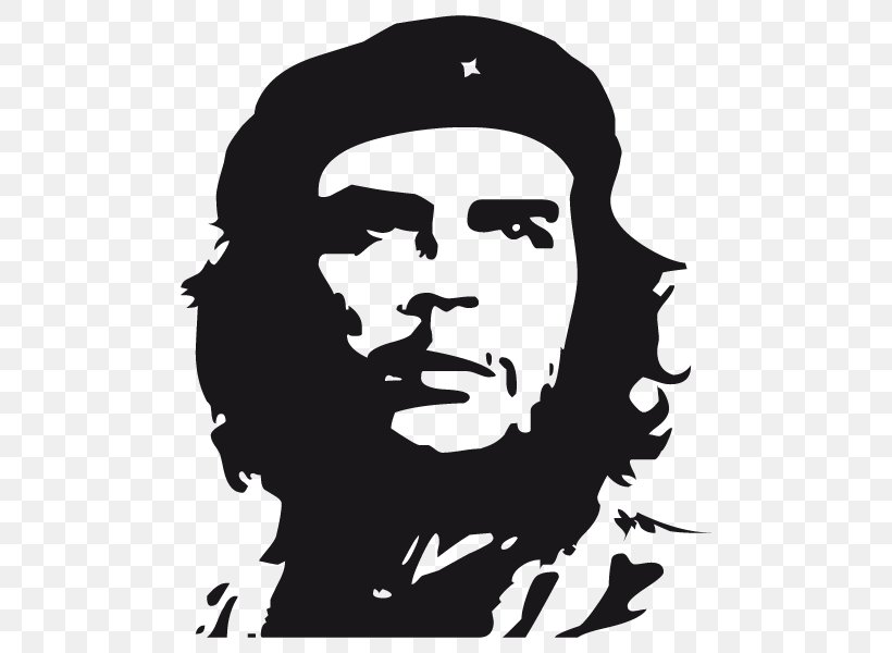 Che Guevara Wallpapers For Mobile  Wallpaper Cave