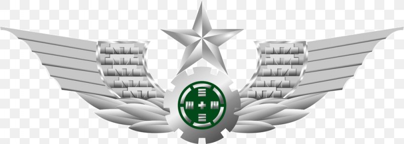 China People's Liberation Army Ground Force People's Liberation Army Navy, PNG, 1024x365px, China, Air Force, Army, Battalion, Emblem Download Free