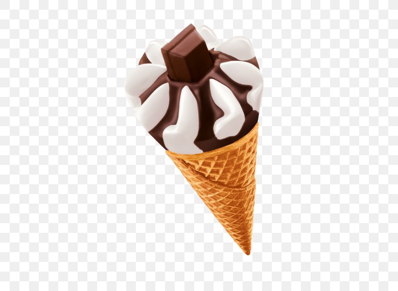 Chocolate Ice Cream Ice Cream Cones Sundae Kit Kat, PNG, 461x600px, Chocolate Ice Cream, Chocolate, Cocoa Bean, Cone, Cream Download Free