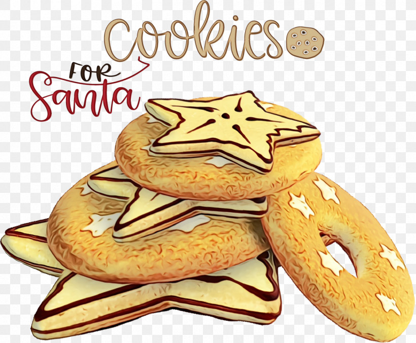 Christmas Cake, PNG, 1343x1108px, Cookies For Santa, Baking, Biscuit, Bredele, Cake Download Free