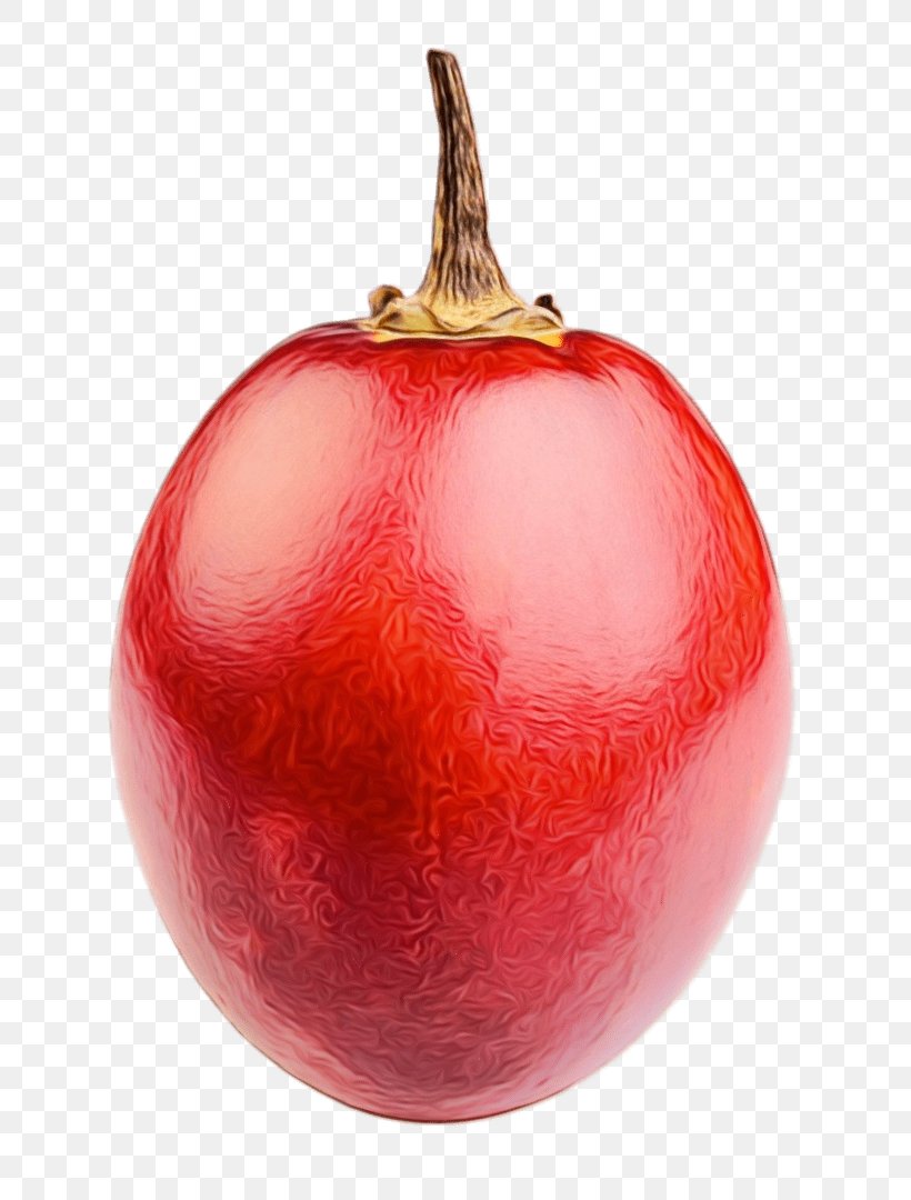 Christmas Tree Background, PNG, 805x1080px, Christmas Ornament, Accessory Fruit, Apple, Christmas Day, Food Download Free