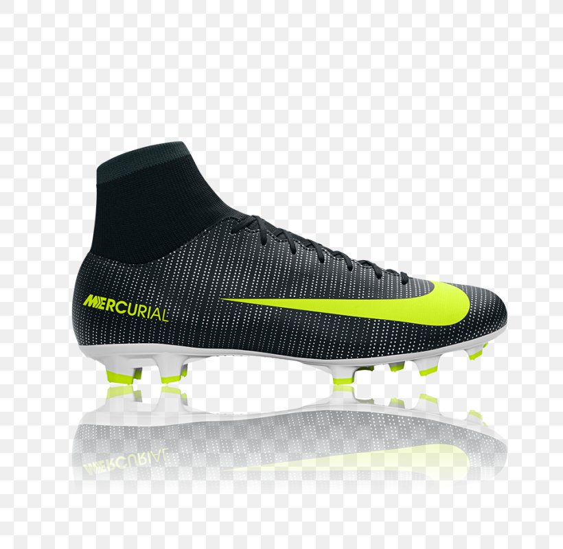 Cleat Shoe Sneakers Cross-training, PNG, 800x800px, Cleat, Athletic Shoe, Black, Black M, Cross Training Shoe Download Free