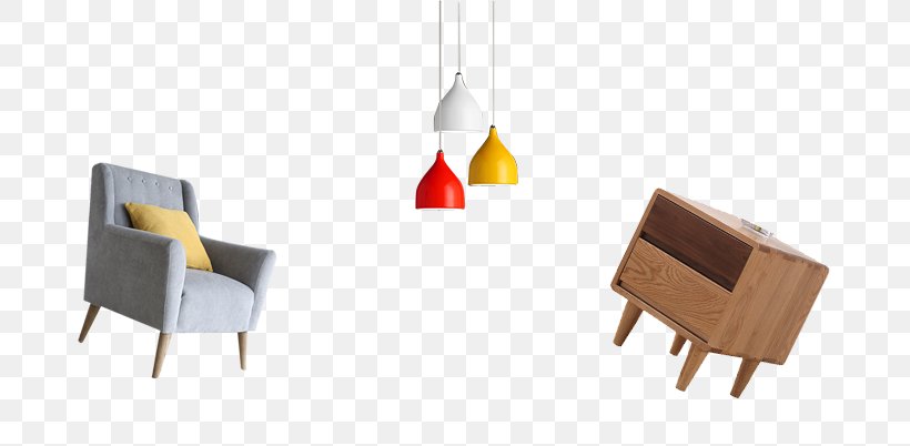 Color Taobao E-commerce, PNG, 797x402px, Color, Banner, Chair, Ecommerce, Furniture Download Free