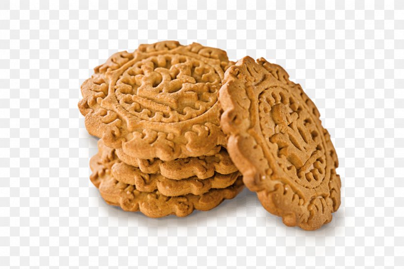 Cookie M, PNG, 1024x682px, Cookie M, Baked Goods, Biscuit, Cookie, Cookies And Crackers Download Free