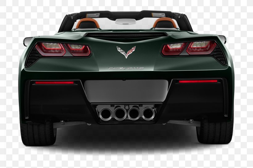 Corvette Stingray Car 2016 Chevrolet Corvette General Motors, PNG, 2048x1360px, 2016 Chevrolet Corvette, 2017 Chevrolet Corvette, 2017 Chevrolet Corvette Stingray, Corvette Stingray, Automotive Design Download Free