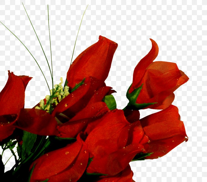 Cut Flowers Rose Floral Design, PNG, 1133x995px, Flower, Blog, Cut Flowers, Flora, Floral Design Download Free