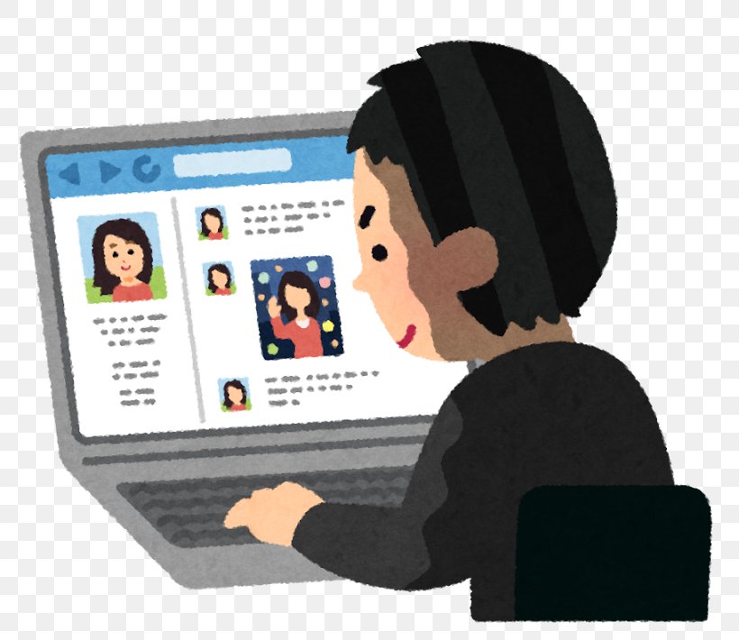 Cyberstalking ストーカー行為等の規制等に関する法律 被害者 Blog, PNG, 800x710px, Cyberstalking, Blog, Communication, Domestic Violence, Electronic Device Download Free