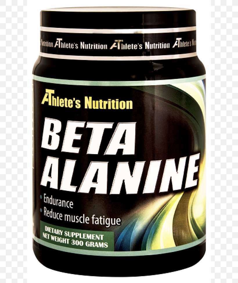 Dietary Supplement Creatine Branched-chain Amino Acid Levocarnitine Nutrition, PNG, 780x975px, Dietary Supplement, Acetylcarnitine, Amino Acid, Arginine, Athlete Download Free
