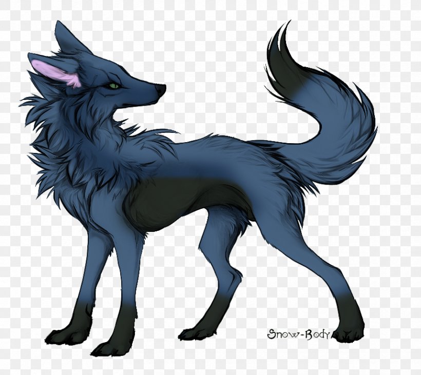 Dog Wolf Walking Coyote Puppy Panthera, PNG, 858x765px, Dog, Black Wolf, Canidae, Carnivoran, Coyote Download Free