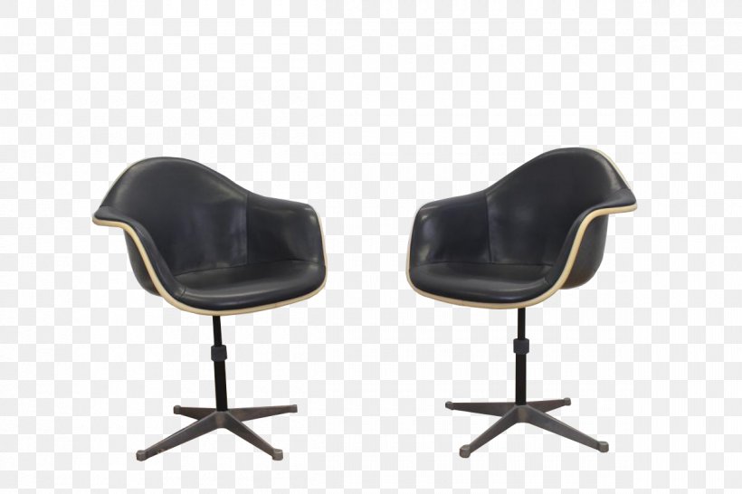 Eames Lounge Chair Charles And Ray Eames Industrial Design, PNG, 1200x800px, Chair, Charles And Ray Eames, Charles Eames, Eames Lounge Chair, Furniture Download Free