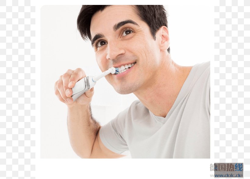 Electric Toothbrush Oral-B Vitality CrossAction Oral-B Pro 1000, PNG, 786x587px, Watercolor, Cartoon, Flower, Frame, Heart Download Free