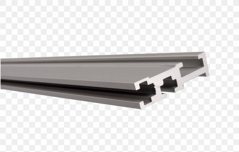 Eurorack Unit Of Measurement Rail Transport Millimeter Length, PNG, 1820x1165px, Eurorack, Computer Hardware, Direct Current, Diy Audio, Electrical Cable Download Free
