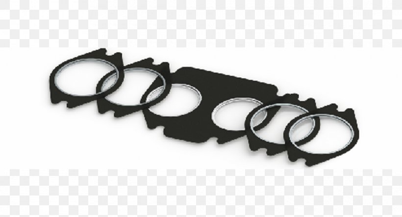 Exhaust System Exhaust Manifold Car Cummins ISX, PNG, 1140x618px, Exhaust System, Black And White, Brand, Car, Car Tuning Download Free