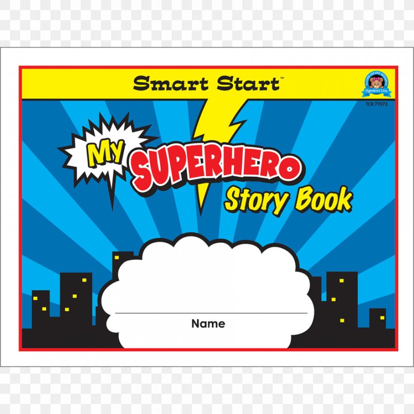 First Grade Book Grading In Education Learning Educational Stage, PNG, 900x900px, First Grade, Area, Book, Brand, Cartoon Download Free