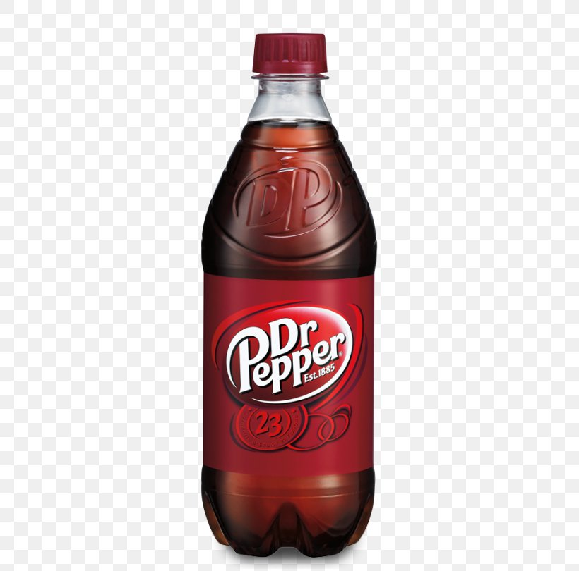 Fizzy Drinks Dr Pepper Diet Soda, PNG, 333x810px, Fizzy Drinks, Beer, Beverage Can, Bottle, Carbonated Soft Drinks Download Free