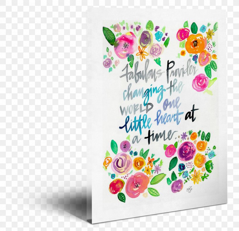Floral Design Paper Greeting & Note Cards Cut Flowers, PNG, 1324x1280px, Floral Design, Cut Flowers, Flora, Floristry, Flower Download Free