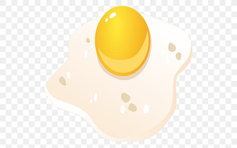 Fried Egg Breakfast Frying Image, PNG, 512x512px, Fried Egg, Boiled Egg, Breakfast, Cooking, Egg Download Free