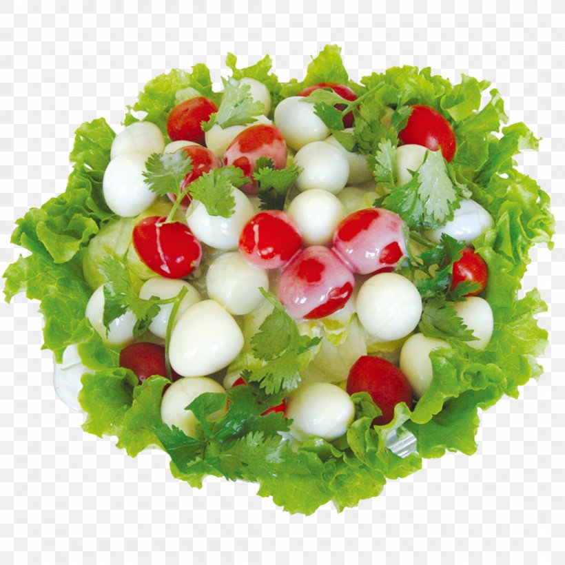 Fruit Salad Rojak Vegetable Food, PNG, 1100x1100px, Fruit Salad, Antipasto, Bowl, Diet Food, Dish Download Free