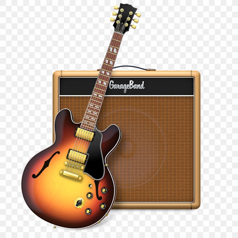 GarageBand X: How It Works MacOS Apple App Store, PNG, 921x922px, Garageband, Acoustic Electric Guitar, Acoustic Guitar, App Store, Apple Download Free