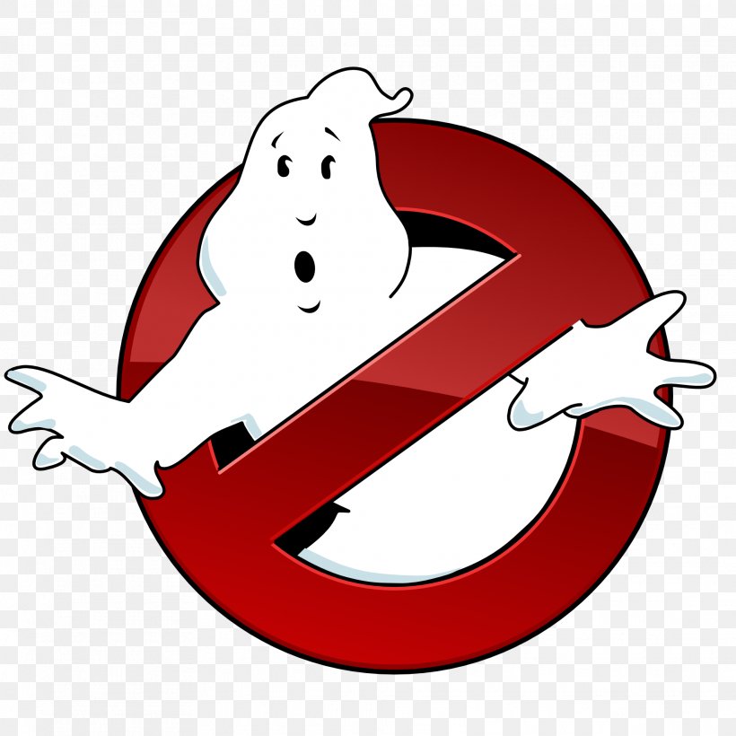 Ghost Clip Art, PNG, 1969x1969px, Ghost, Art, Blog, Cartoon, Christmas Download Free