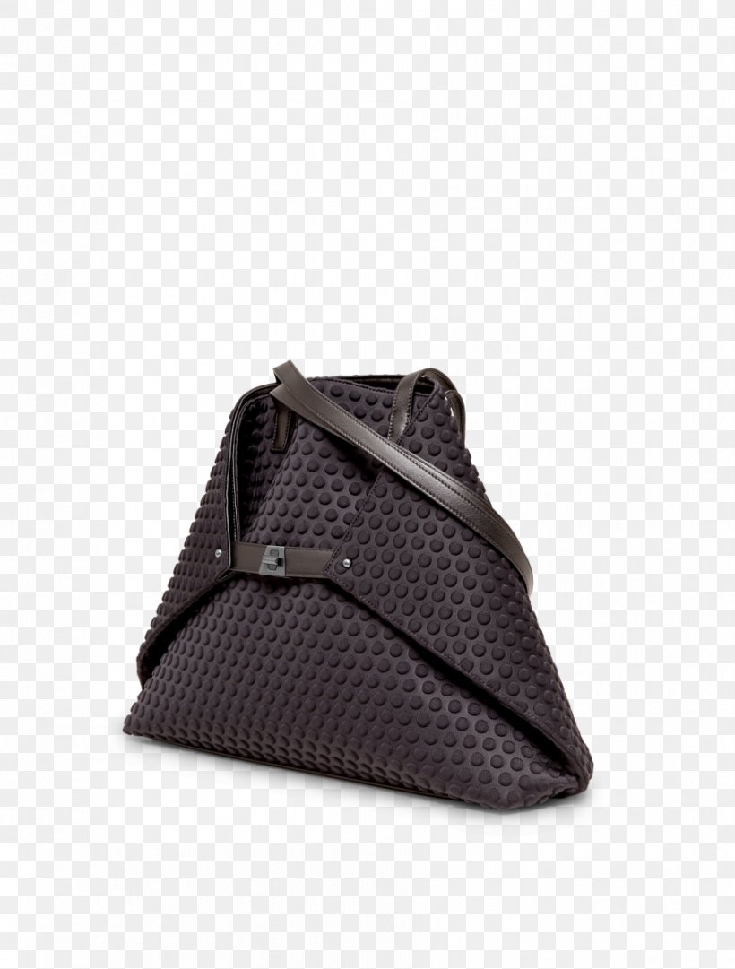 Handbag Product Design Coin Purse Pattern, PNG, 892x1177px, Handbag, Bag, Black, Black M, Coin Download Free