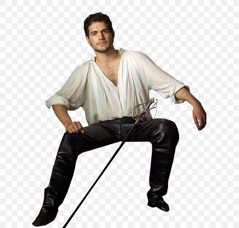 Henry Cavill Manspreading Painting, PNG, 615x781px, Henry Cavill, Costume, Drawing, Homo Sapiens, Joint Download Free
