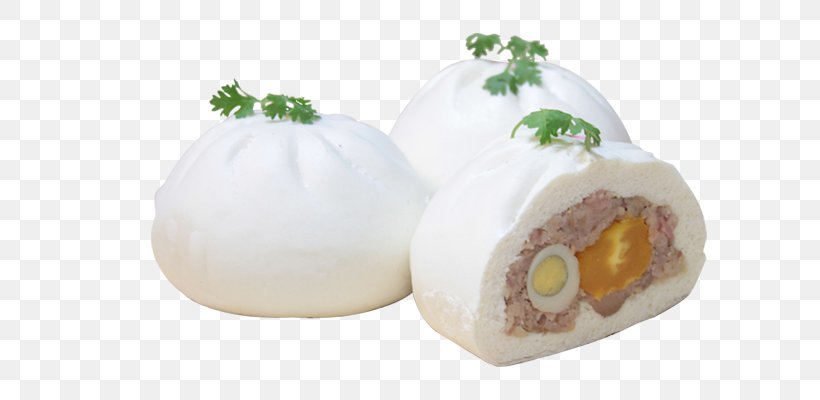 Ho Chi Minh City Baozi Bánh Chưng Vietnamese Cuisine, PNG, 700x400px, Ho Chi Minh City, Asian Food, Baozi, Comfort Food, Commodity Download Free