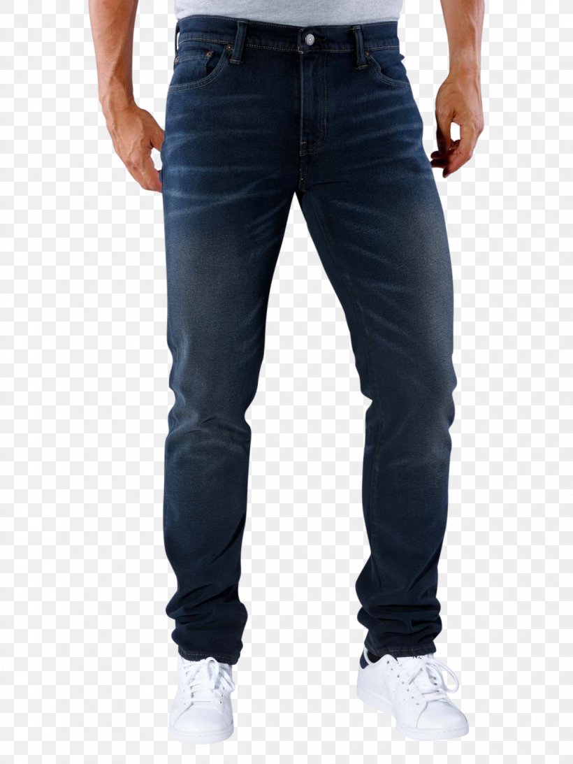 Hoodie Slim-fit Pants Levi Strauss & Co. Jeans, PNG, 1200x1600px, Hoodie, Blue, Clothing, Denim, Fashion Download Free