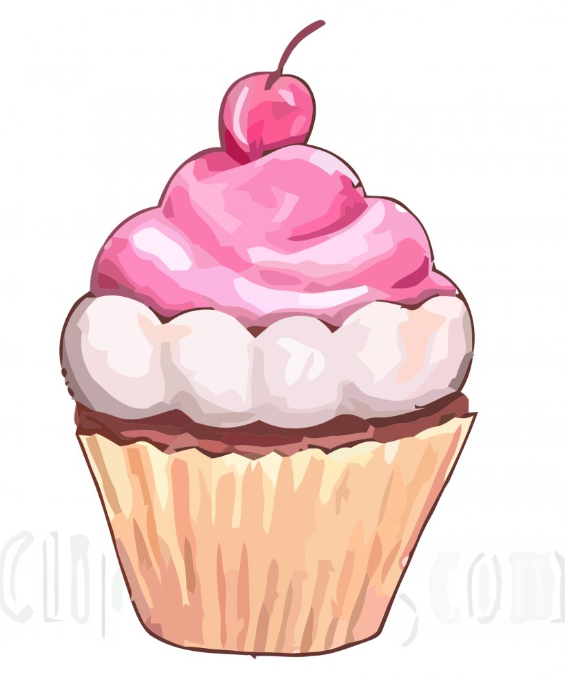 Ice Cream Cupcake Red Velvet Cake Bakery, PNG, 1600x1920px, Ice Cream, Bakery, Buttercream, Cake, Cartoon Download Free